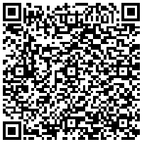 QR Code for bitcoin:bitcoin:bitcoin:bitcoin:bitcoin:bitcoin:bitcoin:bitcoin:bitcoin:bitcoin:bitcoin:bitcoin:bitcoin:bitcoin:bitcoin:litecoin:MCtny2M7PbMgFo7yUqtXcfQRA7L41hfuP2