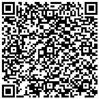 QR Code for bitcoin:bitcoin:bitcoin:bitcoin:bitcoin:bitcoin:bitcoin:bitcoin:bitcoin:bitcoin:bitcoin:bitcoin:bitcoin:bitcoin:bitcoin:litecoin:MCtpKk6oen3ycfrWaZPRLQtTJ73SLyYBYY