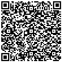 QR Code for bitcoin:bitcoin:bitcoin:bitcoin:bitcoin:bitcoin:bitcoin:bitcoin:bitcoin:bitcoin:bitcoin:bitcoin:bitcoin:bitcoin:bitcoin:litecoin:MCty3RqMhy9zGWjfzu65SsZraBr7urtrJr