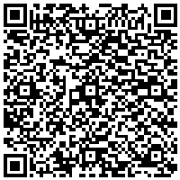 QR Code for bitcoin:bitcoin:bitcoin:bitcoin:bitcoin:bitcoin:bitcoin:bitcoin:bitcoin:bitcoin:bitcoin:bitcoin:bitcoin:bitcoin:bitcoin:litecoin:MCvsTJsWrm3bR8XEhAhPKY995b3p5SAk3C