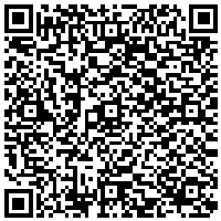 QR Code for bitcoin:bitcoin:bitcoin:bitcoin:bitcoin:bitcoin:bitcoin:bitcoin:bitcoin:bitcoin:bitcoin:bitcoin:bitcoin:bitcoin:bitcoin:litecoin:MCwNGvbB1BzjXTYfKG91Pyum7tzpBmrhmG