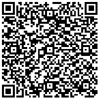 QR Code for bitcoin:bitcoin:bitcoin:bitcoin:bitcoin:bitcoin:bitcoin:bitcoin:bitcoin:bitcoin:bitcoin:bitcoin:bitcoin:bitcoin:bitcoin:litecoin:MCwRGcAxCwspMumsFkcSvRuDM9vLBBjsfw