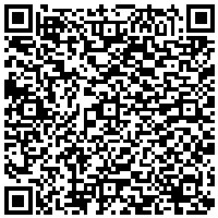 QR Code for bitcoin:bitcoin:bitcoin:bitcoin:bitcoin:bitcoin:bitcoin:bitcoin:bitcoin:bitcoin:bitcoin:bitcoin:bitcoin:bitcoin:bitcoin:litecoin:MCwbKf71dAYkY6jkFAQCWos1BwBo12dRGG