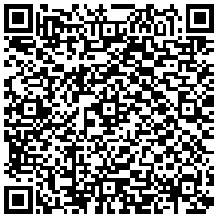 QR Code for bitcoin:bitcoin:bitcoin:bitcoin:bitcoin:bitcoin:bitcoin:bitcoin:bitcoin:bitcoin:bitcoin:bitcoin:bitcoin:bitcoin:bitcoin:litecoin:MCwddDeezTLw93ebRaSwsUZAK9DAmfyTHg
