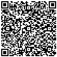 QR Code for bitcoin:bitcoin:bitcoin:bitcoin:bitcoin:bitcoin:bitcoin:bitcoin:bitcoin:bitcoin:bitcoin:bitcoin:bitcoin:bitcoin:bitcoin:litecoin:MCwro1wPo8FEFmZnVTZwikQ2ptSh4PjxMu