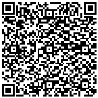 QR Code for bitcoin:bitcoin:bitcoin:bitcoin:bitcoin:bitcoin:bitcoin:bitcoin:bitcoin:bitcoin:bitcoin:bitcoin:bitcoin:bitcoin:bitcoin:litecoin:MCxth9ucVCV36NzfXdEwKUezuRkAfebmEU