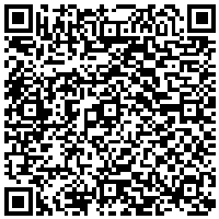 QR Code for bitcoin:bitcoin:bitcoin:bitcoin:bitcoin:bitcoin:bitcoin:bitcoin:bitcoin:bitcoin:bitcoin:bitcoin:bitcoin:bitcoin:bitcoin:litecoin:MCyn4gE724r4kCVfFSYFDbTfNP5iSNzqAw