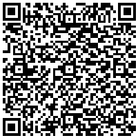 QR Code for bitcoin:bitcoin:bitcoin:bitcoin:bitcoin:bitcoin:bitcoin:bitcoin:bitcoin:bitcoin:bitcoin:bitcoin:bitcoin:bitcoin:bitcoin:litecoin:MCynTBCZC8g6LqM5xcVR1dDCexNAjZDvZU