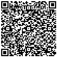 QR Code for bitcoin:bitcoin:bitcoin:bitcoin:bitcoin:bitcoin:bitcoin:bitcoin:bitcoin:bitcoin:bitcoin:bitcoin:bitcoin:bitcoin:bitcoin:litecoin:MCyu2wFXDPdcppRgrT7mpyqBVzyJ2jVus4