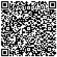 QR Code for bitcoin:bitcoin:bitcoin:bitcoin:bitcoin:bitcoin:bitcoin:bitcoin:bitcoin:bitcoin:bitcoin:bitcoin:bitcoin:bitcoin:bitcoin:litecoin:MCzWgGkXmdNPbW2Spg6SUoiENsLcZij11J