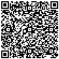 QR Code for bitcoin:bitcoin:bitcoin:bitcoin:bitcoin:bitcoin:bitcoin:bitcoin:bitcoin:bitcoin:bitcoin:bitcoin:bitcoin:bitcoin:bitcoin:litecoin:MCzed73uKUtWMzprfSsnTP5Uava7SwksvT