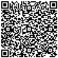 QR Code for bitcoin:bitcoin:bitcoin:bitcoin:bitcoin:bitcoin:bitcoin:bitcoin:bitcoin:bitcoin:bitcoin:bitcoin:bitcoin:bitcoin:bitcoin:litecoin:MCzkRBA9ZmJS4SSZYPCGJM1QoFHN4ZQa2b