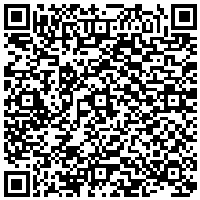 QR Code for bitcoin:bitcoin:bitcoin:bitcoin:bitcoin:bitcoin:bitcoin:bitcoin:bitcoin:bitcoin:bitcoin:bitcoin:bitcoin:bitcoin:bitcoin:litecoin:MCzoZd4pPynd7xcydsmjHPFXL54FETppqk