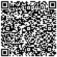 QR Code for bitcoin:bitcoin:bitcoin:bitcoin:bitcoin:bitcoin:bitcoin:bitcoin:bitcoin:bitcoin:bitcoin:bitcoin:bitcoin:bitcoin:bitcoin:litecoin:MCzu533p89aBGW4fxWUDVekNHDFGsDMzHA