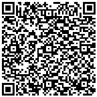 QR Code for bitcoin:bitcoin:bitcoin:bitcoin:bitcoin:bitcoin:bitcoin:bitcoin:bitcoin:bitcoin:bitcoin:bitcoin:bitcoin:bitcoin:bitcoin:litecoin:MD11gi4VD2QbwhPLq5tfF6xJrYuseMjhGc