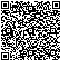 QR Code for bitcoin:bitcoin:bitcoin:bitcoin:bitcoin:bitcoin:bitcoin:bitcoin:bitcoin:bitcoin:bitcoin:bitcoin:bitcoin:bitcoin:bitcoin:litecoin:MD1nBBpV85apYNETpbvHTAYGf42LyHcqnw