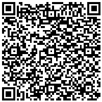 QR Code for bitcoin:bitcoin:bitcoin:bitcoin:bitcoin:bitcoin:bitcoin:bitcoin:bitcoin:bitcoin:bitcoin:bitcoin:bitcoin:bitcoin:bitcoin:litecoin:MD1wvmPdFfeWYAcGf1FCovZepiHShw6RCR