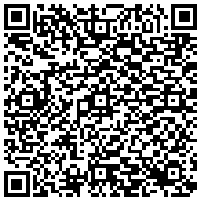 QR Code for bitcoin:bitcoin:bitcoin:bitcoin:bitcoin:bitcoin:bitcoin:bitcoin:bitcoin:bitcoin:bitcoin:bitcoin:bitcoin:bitcoin:bitcoin:litecoin:MD2cuud9i6sCp1TypTGESjsPFcYYcViud8