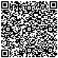 QR Code for bitcoin:bitcoin:bitcoin:bitcoin:bitcoin:bitcoin:bitcoin:bitcoin:bitcoin:bitcoin:bitcoin:bitcoin:bitcoin:bitcoin:bitcoin:litecoin:MD2wcqBAbGQaCwLSRYRYoKh4wTT4buFct4