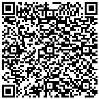 QR Code for bitcoin:bitcoin:bitcoin:bitcoin:bitcoin:bitcoin:bitcoin:bitcoin:bitcoin:bitcoin:bitcoin:bitcoin:bitcoin:bitcoin:bitcoin:litecoin:MD3BEmeshBdRcLUdZ6AMcAnbyw5vmdPqfS