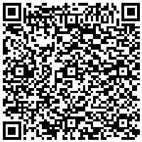 QR Code for bitcoin:bitcoin:bitcoin:bitcoin:bitcoin:bitcoin:bitcoin:bitcoin:bitcoin:bitcoin:bitcoin:bitcoin:bitcoin:bitcoin:bitcoin:litecoin:MD3TJEVCJrPxNBaNcBs783k8dpc1KPW95a