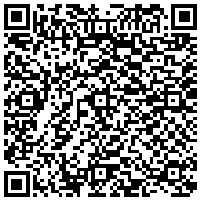 QR Code for bitcoin:bitcoin:bitcoin:bitcoin:bitcoin:bitcoin:bitcoin:bitcoin:bitcoin:bitcoin:bitcoin:bitcoin:bitcoin:bitcoin:bitcoin:litecoin:MD3Y687PwaFpTeg3obyjWrKSSRmoKtpX2Q