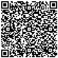 QR Code for bitcoin:bitcoin:bitcoin:bitcoin:bitcoin:bitcoin:bitcoin:bitcoin:bitcoin:bitcoin:bitcoin:bitcoin:bitcoin:bitcoin:bitcoin:litecoin:MD46QZSWDCcJcGDSAmticjipGEV2pdKrpt
