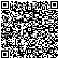 QR Code for bitcoin:bitcoin:bitcoin:bitcoin:bitcoin:bitcoin:bitcoin:bitcoin:bitcoin:bitcoin:bitcoin:bitcoin:bitcoin:bitcoin:bitcoin:litecoin:MD4WcxnTzuWZRuzo7cusB5H7MdaCT5iifD