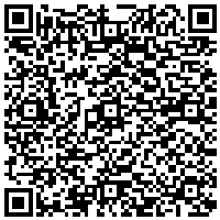 QR Code for bitcoin:bitcoin:bitcoin:bitcoin:bitcoin:bitcoin:bitcoin:bitcoin:bitcoin:bitcoin:bitcoin:bitcoin:bitcoin:bitcoin:bitcoin:litecoin:MD7Cvuew8rtTYgi1YVrFCUAv7PapSKHSde