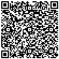 QR Code for bitcoin:bitcoin:bitcoin:bitcoin:bitcoin:bitcoin:bitcoin:bitcoin:bitcoin:bitcoin:bitcoin:bitcoin:bitcoin:bitcoin:bitcoin:litecoin:MD9LBAaV97JYiG7bqBStojcZXzhgWyncgU