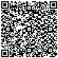 QR Code for bitcoin:bitcoin:bitcoin:bitcoin:bitcoin:bitcoin:bitcoin:bitcoin:bitcoin:bitcoin:bitcoin:bitcoin:bitcoin:bitcoin:bitcoin:litecoin:MD9Pv34Py1RAMKGtyMmxVqnSLRnkq88k5d