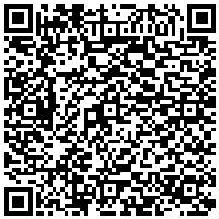 QR Code for bitcoin:bitcoin:bitcoin:bitcoin:bitcoin:bitcoin:bitcoin:bitcoin:bitcoin:bitcoin:bitcoin:bitcoin:bitcoin:bitcoin:bitcoin:litecoin:MD9cjGWMS84JXFBH7vrRb8kYdevP7qh3LR