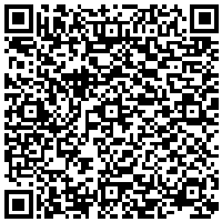 QR Code for bitcoin:bitcoin:bitcoin:bitcoin:bitcoin:bitcoin:bitcoin:bitcoin:bitcoin:bitcoin:bitcoin:bitcoin:bitcoin:bitcoin:bitcoin:litecoin:MDA7RySDfpgkmTWTmBY6ZPyU88gPtbVmJY