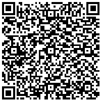 QR Code for bitcoin:bitcoin:bitcoin:bitcoin:bitcoin:bitcoin:bitcoin:bitcoin:bitcoin:bitcoin:bitcoin:bitcoin:bitcoin:bitcoin:bitcoin:litecoin:MDA8BQWkxXAzdGdUjNHfBFQa4e55FbdENt