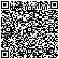 QR Code for bitcoin:bitcoin:bitcoin:bitcoin:bitcoin:bitcoin:bitcoin:bitcoin:bitcoin:bitcoin:bitcoin:bitcoin:bitcoin:bitcoin:bitcoin:litecoin:MDALpTSDmL2qX2FbueZGDz6Sn4GSGzU9nP