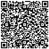 QR Code for bitcoin:bitcoin:bitcoin:bitcoin:bitcoin:bitcoin:bitcoin:bitcoin:bitcoin:bitcoin:bitcoin:bitcoin:bitcoin:bitcoin:bitcoin:litecoin:MDAPzfUmUCSDxv7tNkJrnDPPb4EEF2eB1s