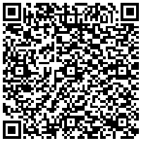 QR Code for bitcoin:bitcoin:bitcoin:bitcoin:bitcoin:bitcoin:bitcoin:bitcoin:bitcoin:bitcoin:bitcoin:bitcoin:bitcoin:bitcoin:bitcoin:litecoin:MDAUCan3F9cJn74fxfdUNEe2ALU4Qk2mie