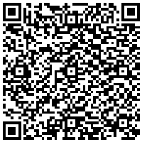QR Code for bitcoin:bitcoin:bitcoin:bitcoin:bitcoin:bitcoin:bitcoin:bitcoin:bitcoin:bitcoin:bitcoin:bitcoin:bitcoin:bitcoin:bitcoin:litecoin:MDAvfLioSCn74kcq6DsGmaQsWzzCDUtfim