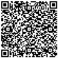 QR Code for bitcoin:bitcoin:bitcoin:bitcoin:bitcoin:bitcoin:bitcoin:bitcoin:bitcoin:bitcoin:bitcoin:bitcoin:bitcoin:bitcoin:bitcoin:litecoin:MDB49K4sbmcKSyT2ebiQjEB9MSUb8paNnY