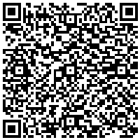 QR Code for bitcoin:bitcoin:bitcoin:bitcoin:bitcoin:bitcoin:bitcoin:bitcoin:bitcoin:bitcoin:bitcoin:bitcoin:bitcoin:bitcoin:bitcoin:litecoin:MDBLmc4Z6oyyRustuoApbpCwtP7BcHNJ4n