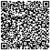 QR Code for bitcoin:bitcoin:bitcoin:bitcoin:bitcoin:bitcoin:bitcoin:bitcoin:bitcoin:bitcoin:bitcoin:bitcoin:bitcoin:bitcoin:bitcoin:litecoin:MDBRDoWUbYMEeNSAffXyAVTewbkSrdUWjo