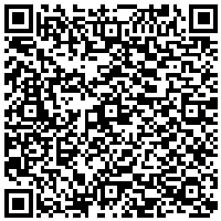 QR Code for bitcoin:bitcoin:bitcoin:bitcoin:bitcoin:bitcoin:bitcoin:bitcoin:bitcoin:bitcoin:bitcoin:bitcoin:bitcoin:bitcoin:bitcoin:litecoin:MDBUb2Q3Pb9uZo34q3AXbcjD3froZ1B9HS