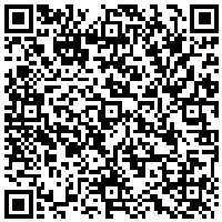 QR Code for bitcoin:bitcoin:bitcoin:bitcoin:bitcoin:bitcoin:bitcoin:bitcoin:bitcoin:bitcoin:bitcoin:bitcoin:bitcoin:bitcoin:bitcoin:litecoin:MDCGA6UxExKyiFXyh5EqEsroiwQBcppPWL