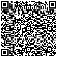 QR Code for bitcoin:bitcoin:bitcoin:bitcoin:bitcoin:bitcoin:bitcoin:bitcoin:bitcoin:bitcoin:bitcoin:bitcoin:bitcoin:bitcoin:bitcoin:litecoin:MDCLHf9GJi5XM1fp4QhfSezLDV8rE8xE7W