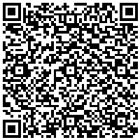 QR Code for bitcoin:bitcoin:bitcoin:bitcoin:bitcoin:bitcoin:bitcoin:bitcoin:bitcoin:bitcoin:bitcoin:bitcoin:bitcoin:bitcoin:bitcoin:litecoin:MDCLSWSyY7mngNLA5FXQxnhfu4NwjRus76