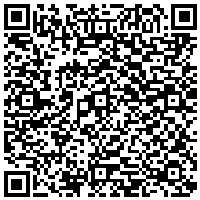 QR Code for bitcoin:bitcoin:bitcoin:bitcoin:bitcoin:bitcoin:bitcoin:bitcoin:bitcoin:bitcoin:bitcoin:bitcoin:bitcoin:bitcoin:bitcoin:litecoin:MDCLi36L6evujDGUGnEMYjN2drBBYnrVet