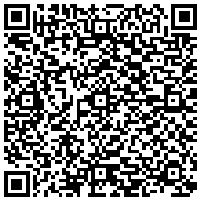 QR Code for bitcoin:bitcoin:bitcoin:bitcoin:bitcoin:bitcoin:bitcoin:bitcoin:bitcoin:bitcoin:bitcoin:bitcoin:bitcoin:bitcoin:bitcoin:litecoin:MDCTek76cLe11BcbLMHDrqmJZPitMoxtgn