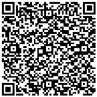 QR Code for bitcoin:bitcoin:bitcoin:bitcoin:bitcoin:bitcoin:bitcoin:bitcoin:bitcoin:bitcoin:bitcoin:bitcoin:bitcoin:bitcoin:bitcoin:litecoin:MDD87ACeU72AjkuJgGoRj1o7xoff6byv8Q