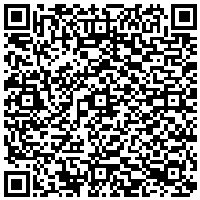 QR Code for bitcoin:bitcoin:bitcoin:bitcoin:bitcoin:bitcoin:bitcoin:bitcoin:bitcoin:bitcoin:bitcoin:bitcoin:bitcoin:bitcoin:bitcoin:litecoin:MDDWPyn8eyViuFX9bZVTefm9WfPdKB4yc7