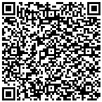 QR Code for bitcoin:bitcoin:bitcoin:bitcoin:bitcoin:bitcoin:bitcoin:bitcoin:bitcoin:bitcoin:bitcoin:bitcoin:bitcoin:bitcoin:bitcoin:litecoin:MDEDcbfVHevPyD2Ca2iRYWyUThxhDq84sL